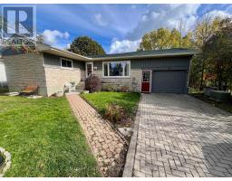 107 MORISON AVENUE, Dryden, Ontario