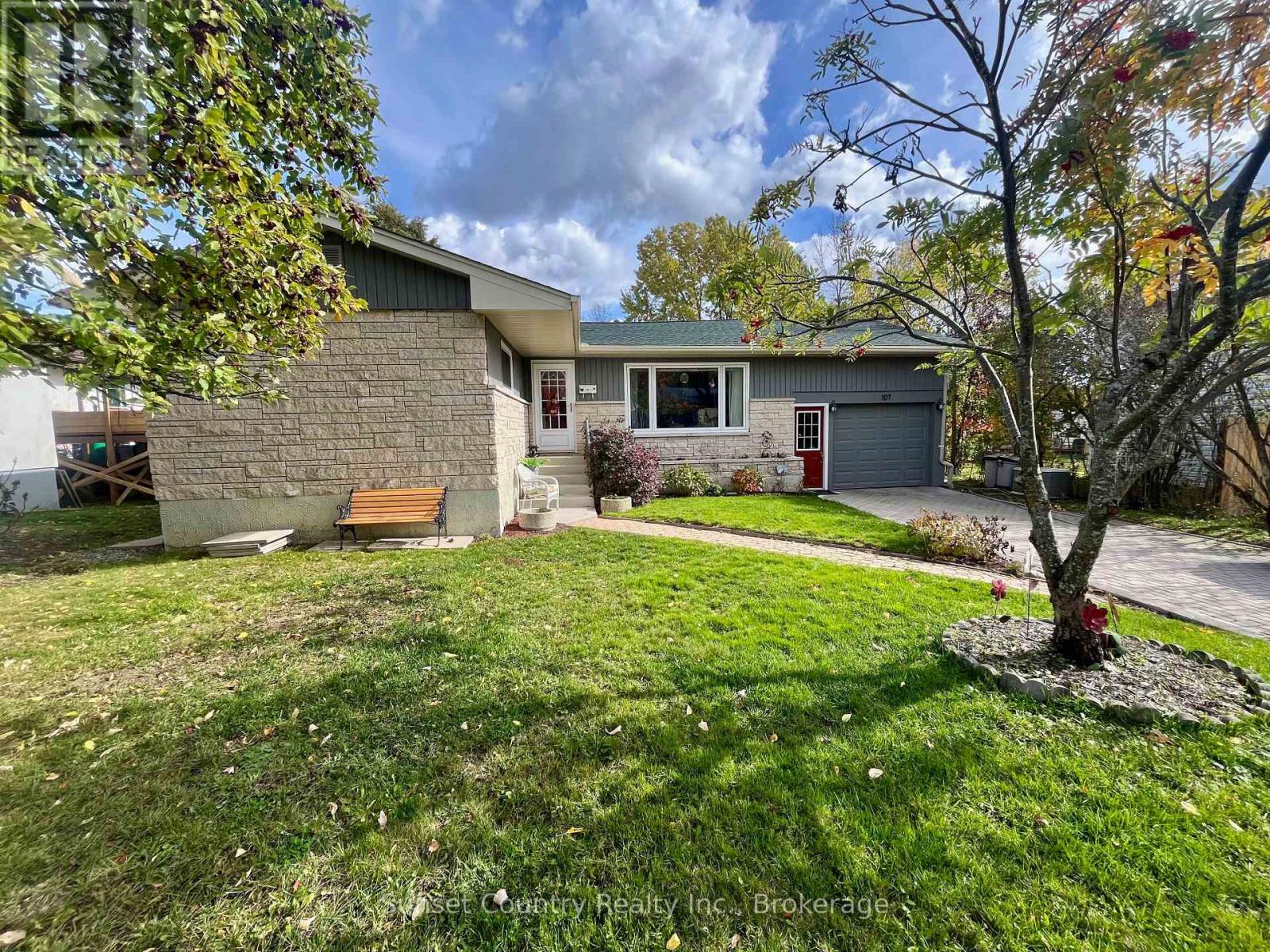 107 Morison Avenue, Dryden, Ontario  P8N 2K8 - Photo 31 - X13854198