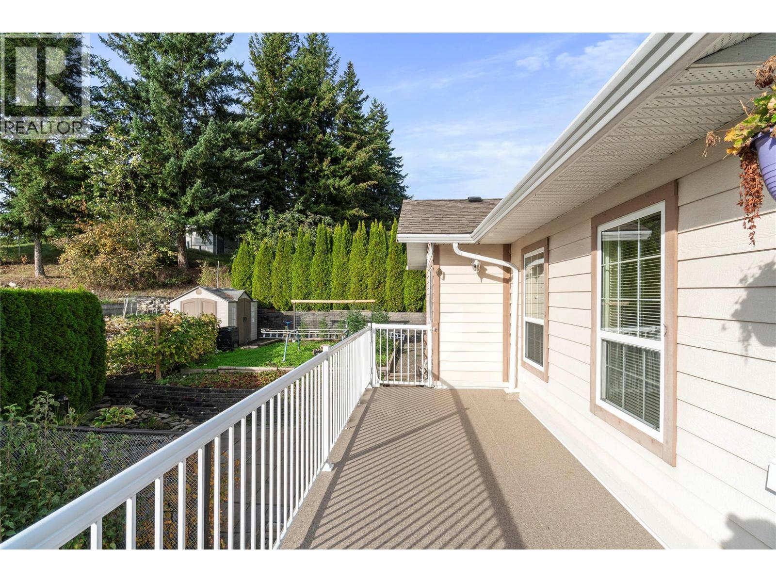 2248 Ta Lana Trail, Sorrento, British Columbia  V0E 2W2 - Photo 26 - 10402616