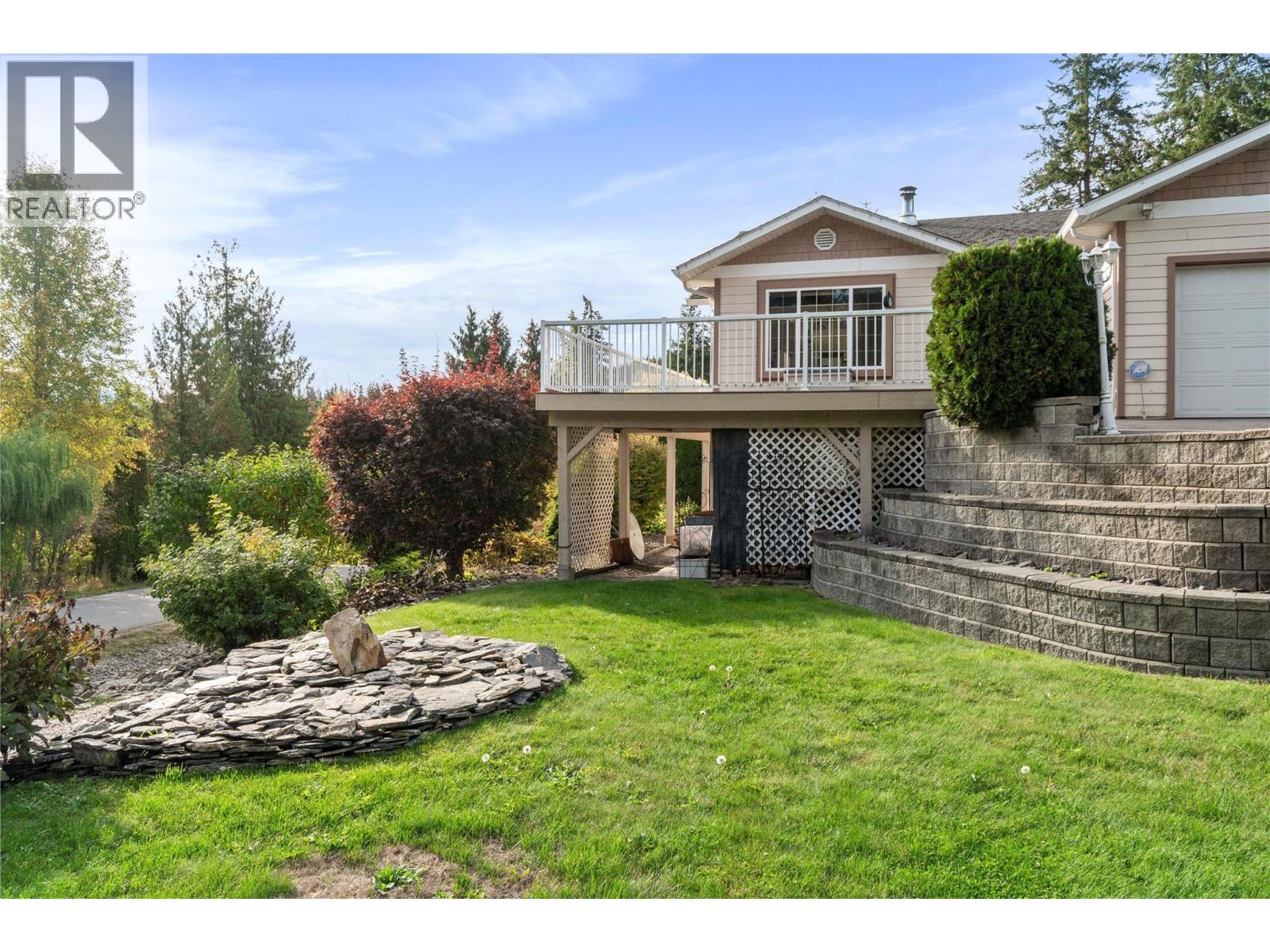 2248 Ta Lana Trail, Sorrento, British Columbia  V0E 2W2 - Photo 54 - 10402616