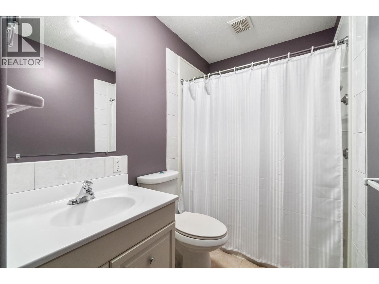 2248 Ta Lana Trail, Sorrento, British Columbia  V0E 2W2 - Photo 33 - 10402616