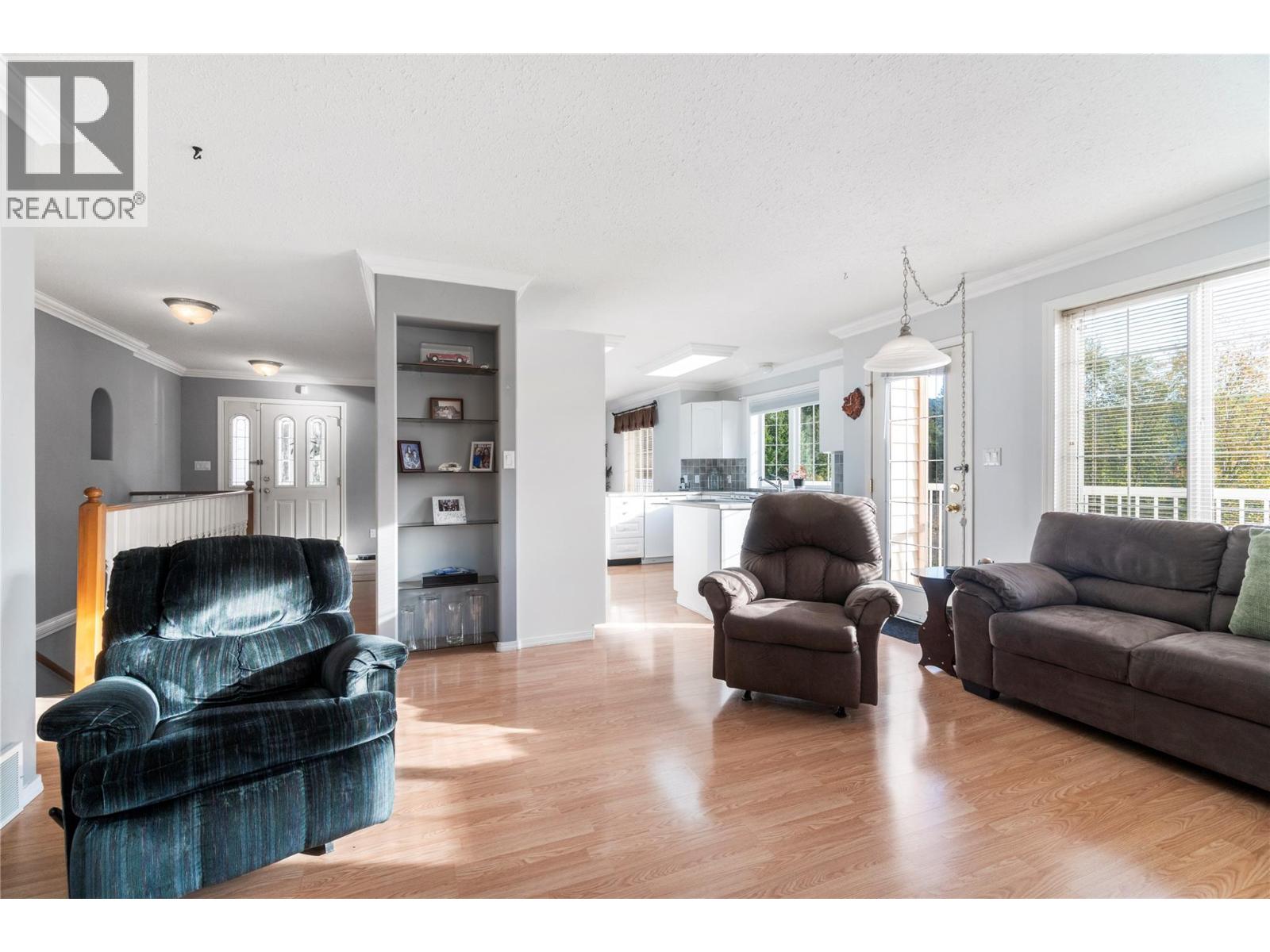 2248 Ta Lana Trail, Sorrento, British Columbia  V0E 2W2 - Photo 30 - 10402616