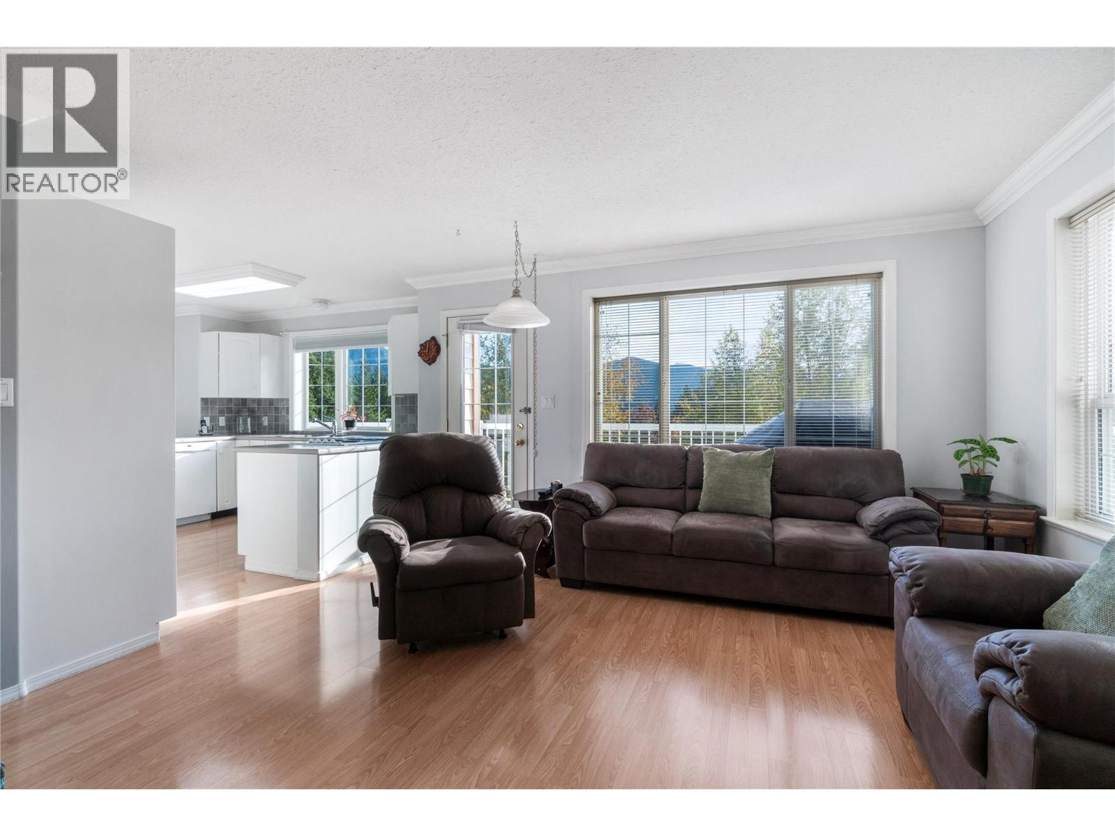 2248 Ta Lana Trail, Sorrento, British Columbia  V0E 2W2 - Photo 31 - 10402616