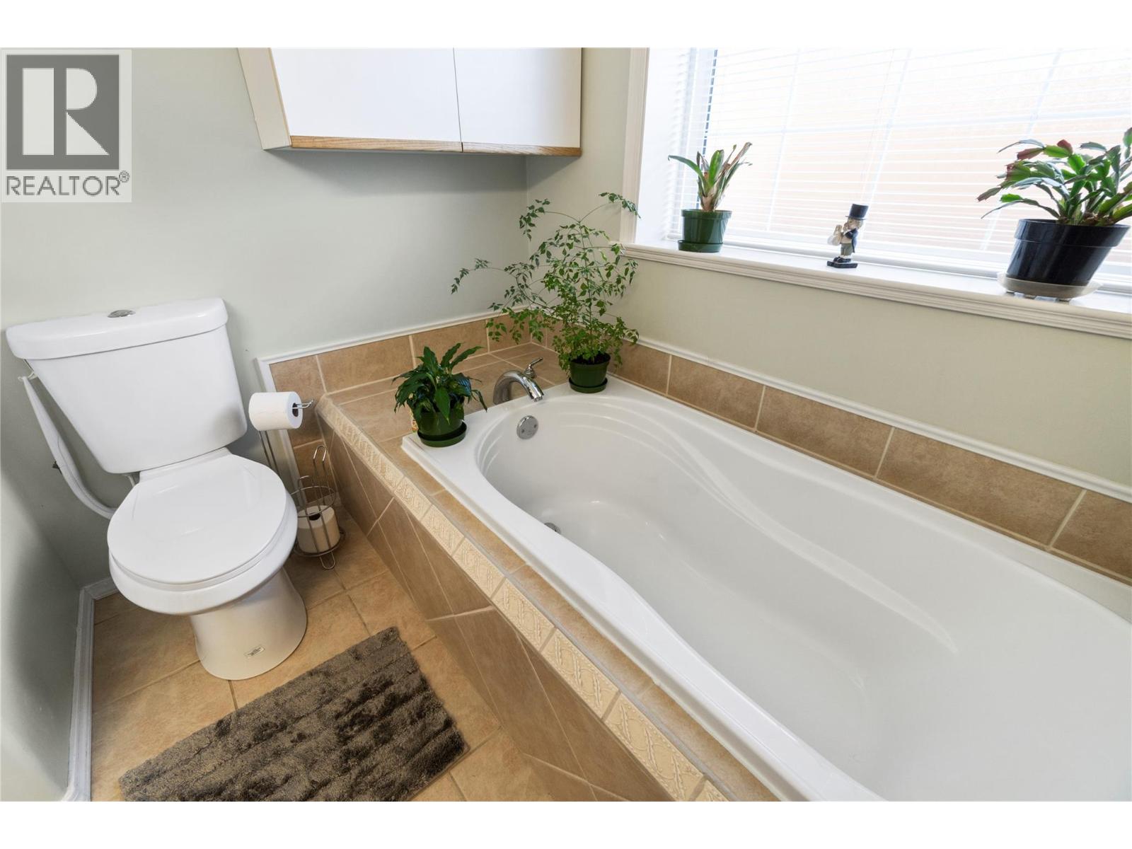 2248 Ta Lana Trail, Sorrento, British Columbia  V0E 2W2 - Photo 38 - 10402616