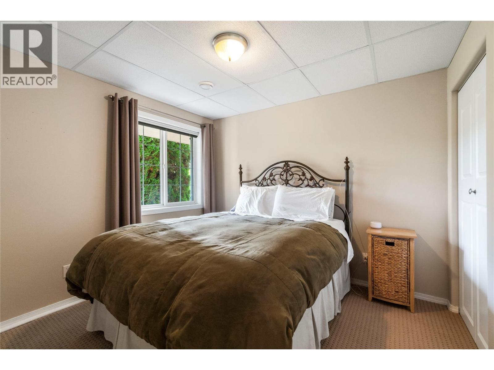 2248 Ta Lana Trail, Sorrento, British Columbia  V0E 2W2 - Photo 45 - 10402616