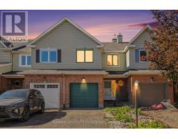 42 ROBLYN WAY, Ottawa, Ontario