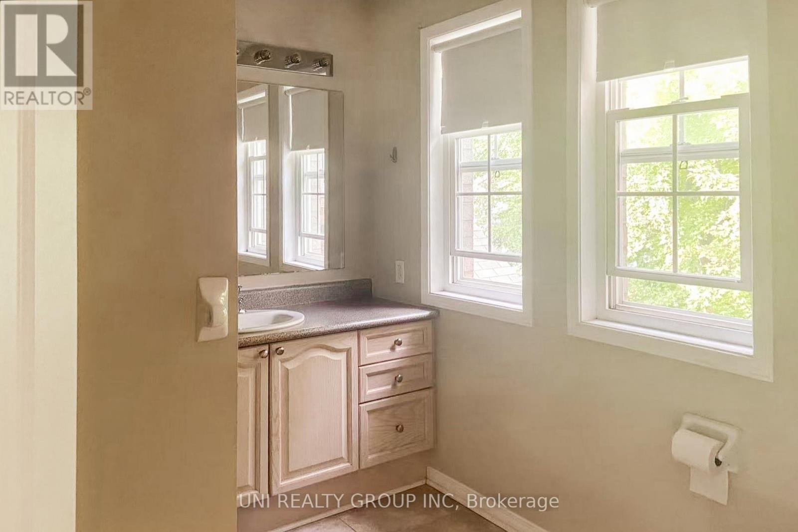 131 Lamplighters Drive, Ottawa, Ontario  K2J 0C1 - Photo 19 - X13877810