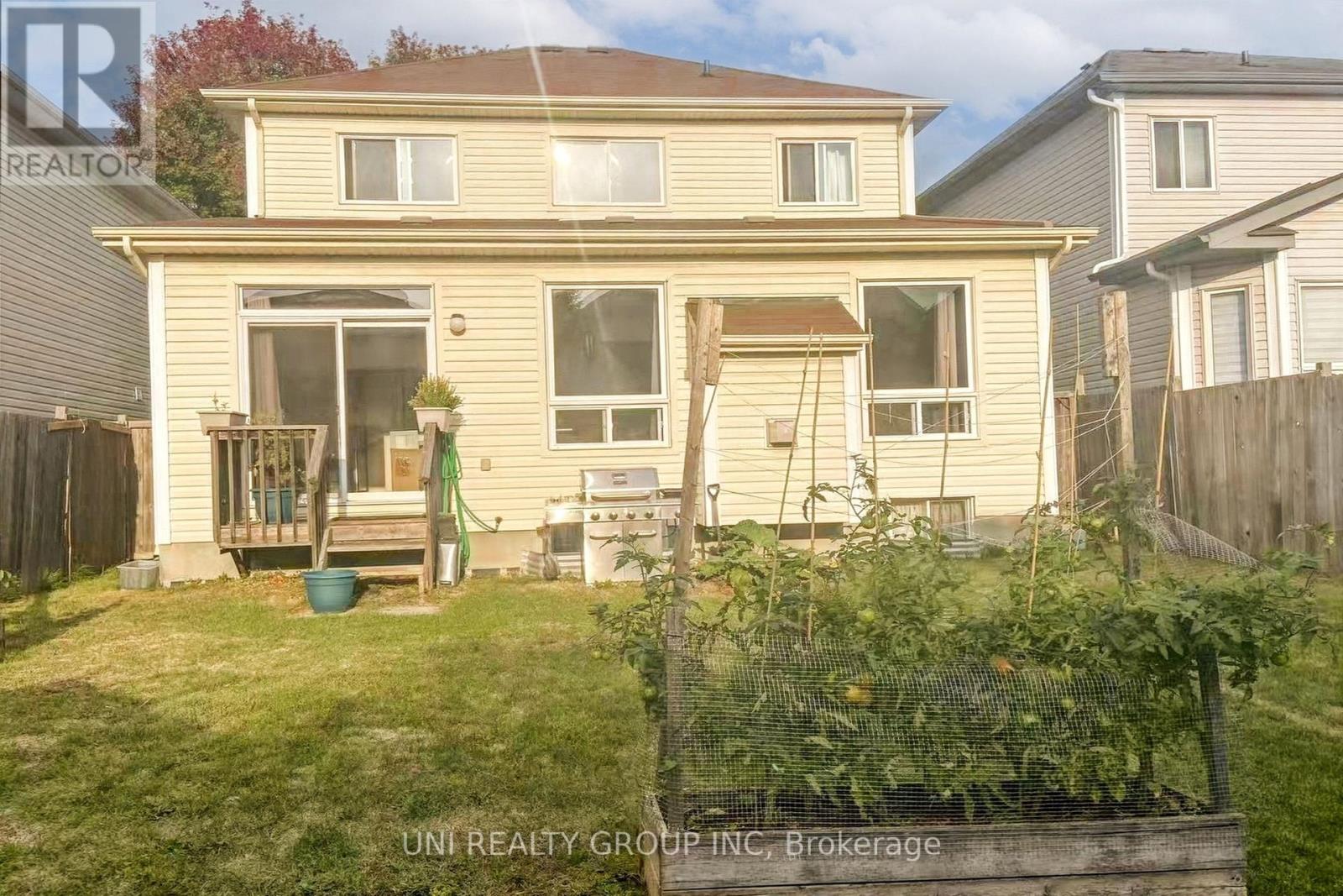 131 Lamplighters Drive, Ottawa, Ontario  K2J 0C1 - Photo 25 - X13877810