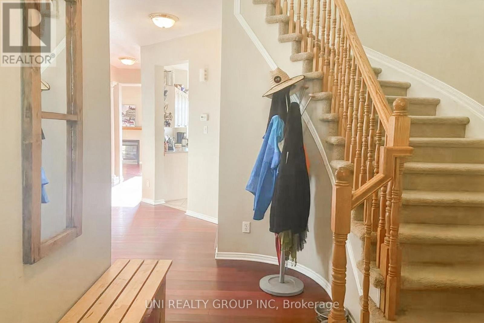 131 Lamplighters Drive, Ottawa, Ontario  K2J 0C1 - Photo 3 - X13877810