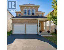 131 LAMPLIGHTERS DRIVE, Ottawa, Ontario
