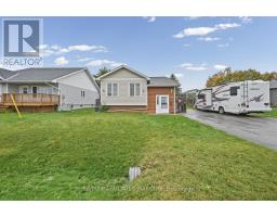 106 LORNE STREET, Montague, Ontario