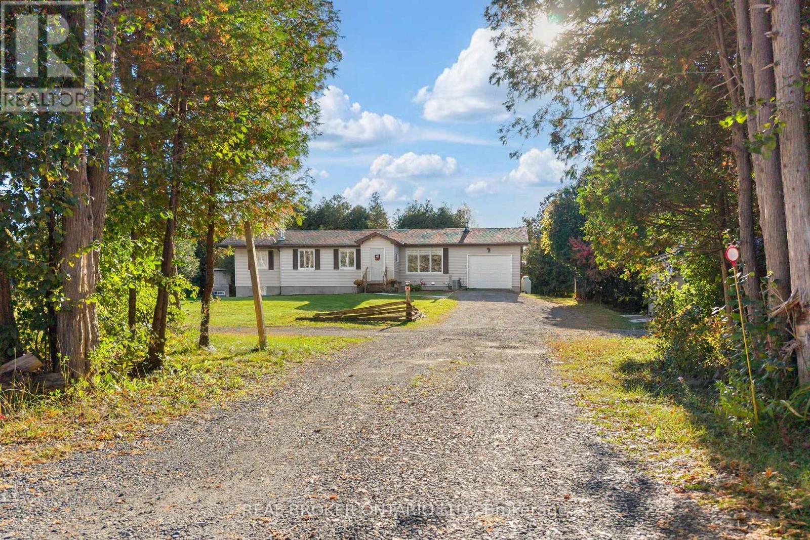 346 COUNTY 25 ROAD, north grenville, Ontario