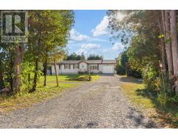 346 COUNTY 25 ROAD, North Grenville, Ontario
