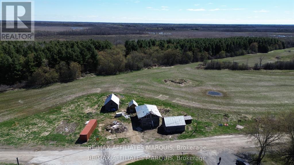 520 Pioneer Road, Merrickville-Wolford, Ontario  K0G 1N0 - Photo 3 - X13877882