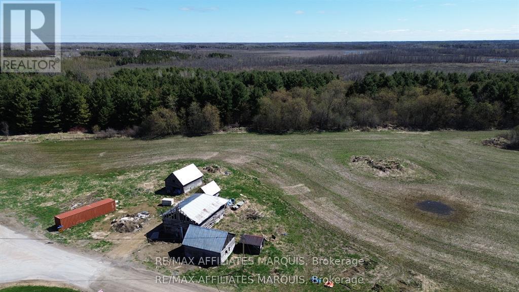 520 Pioneer Road, Merrickville-Wolford, Ontario  K0G 1N0 - Photo 4 - X13877882