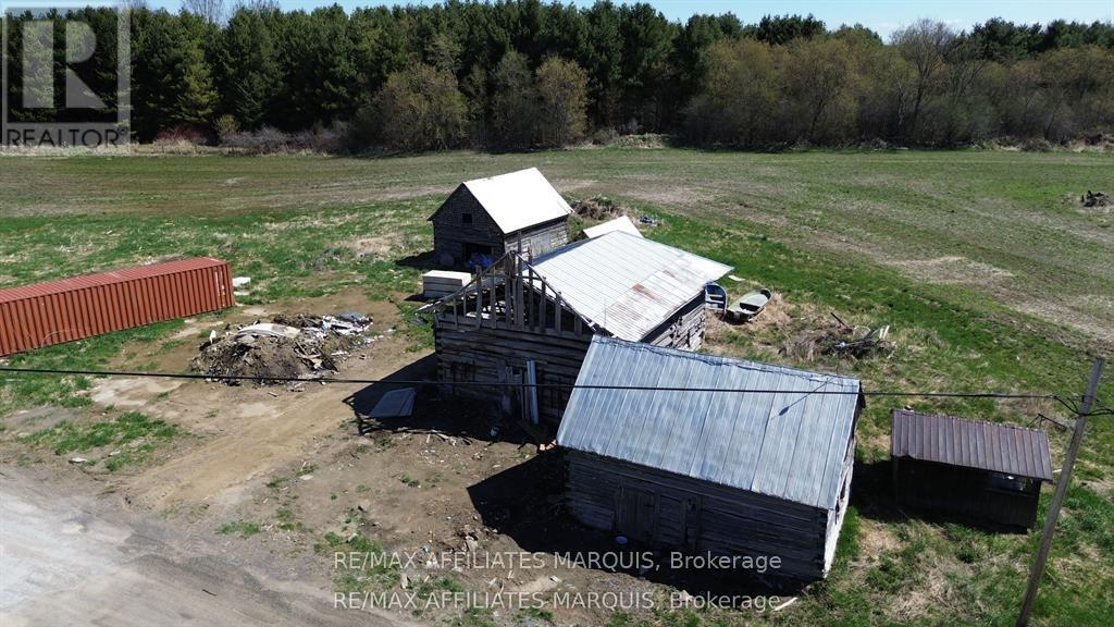 520 Pioneer Road, Merrickville-Wolford, Ontario  K0G 1N0 - Photo 5 - X13877882
