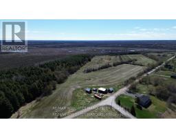 520 PIONEER ROAD, Merrickville-Wolford, Ontario
