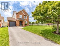 221 NORTHWIND STREET, Ottawa, Ontario
