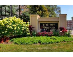 310 - 5188 LAKESHORE ROAD, Burlington, Ontario