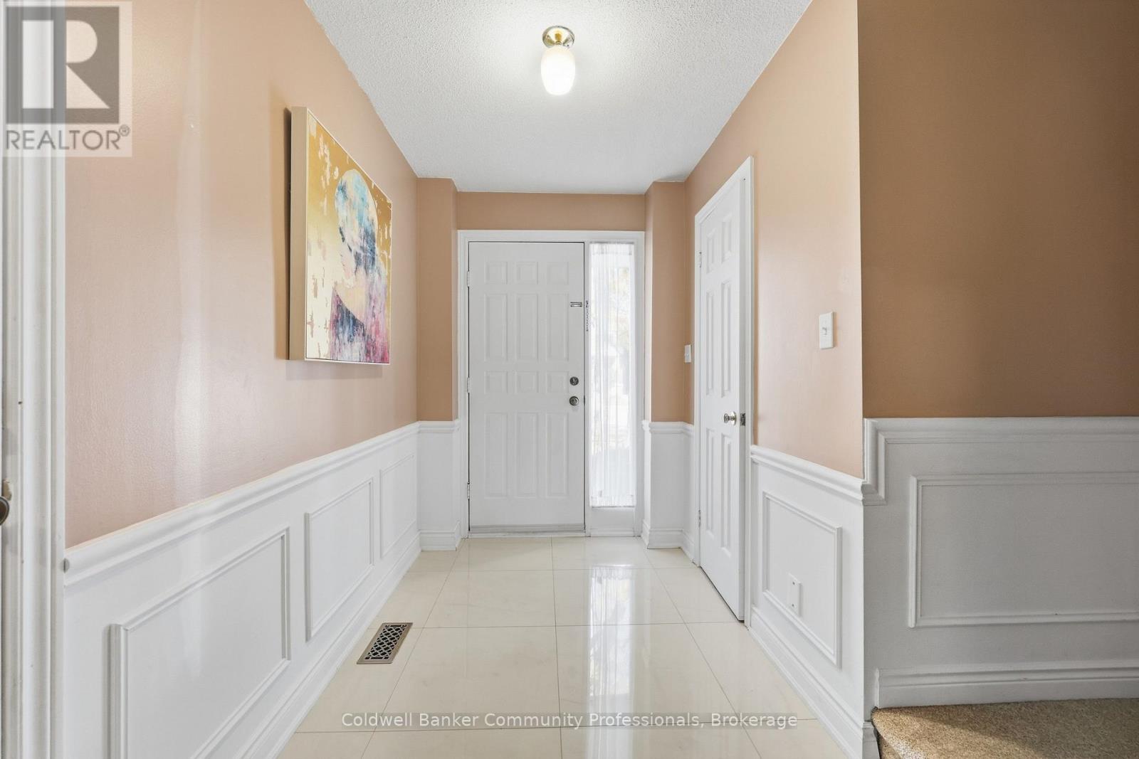 10 - 14 Brucedale Avenue E, Hamilton (Centremount), Ontario L9A 1M8 - Photo 14 - X13877782