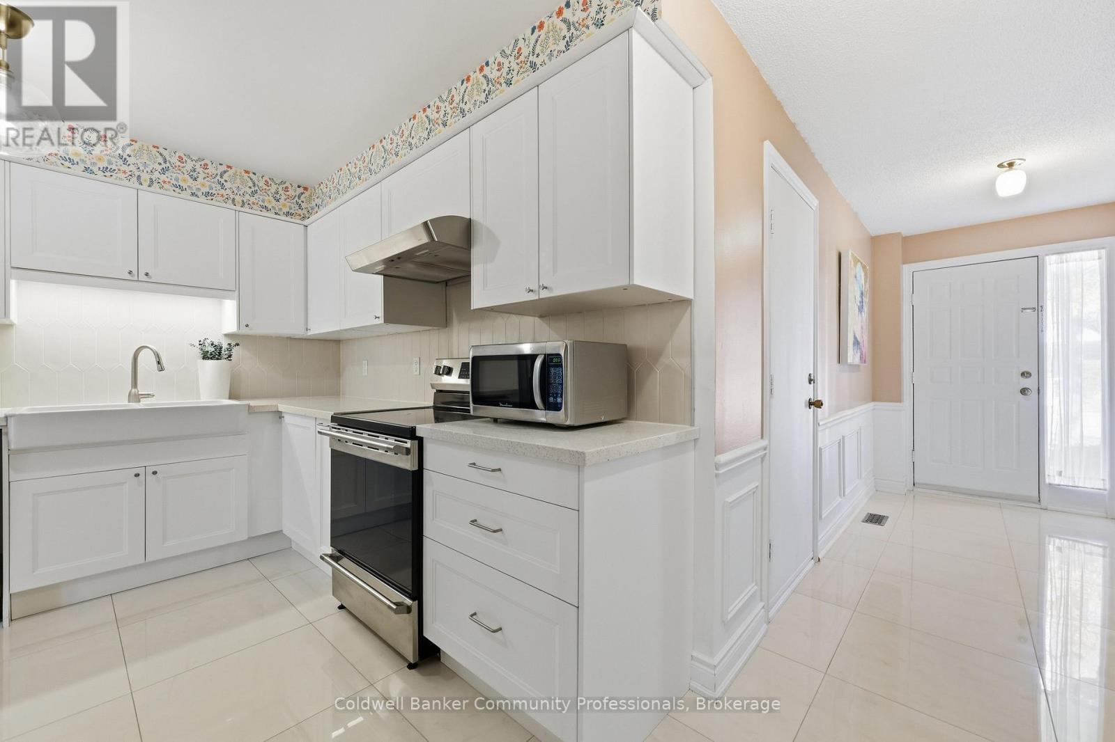 10 - 14 Brucedale Avenue E, Hamilton (Centremount), Ontario L9A 1M8 - Photo 15 - X13877782