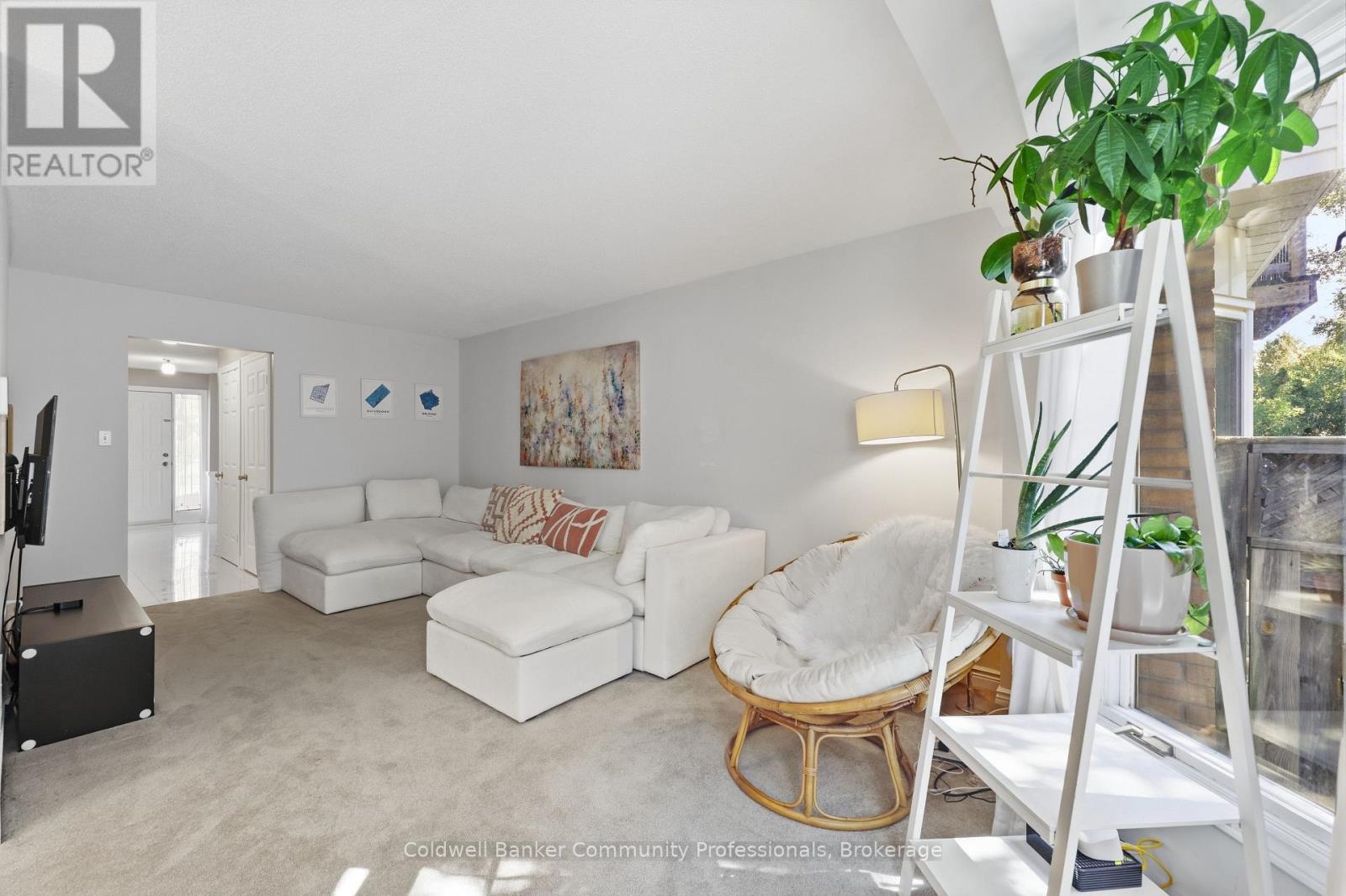 10 - 14 Brucedale Avenue E, Hamilton (Centremount), Ontario L9A 1M8 - Photo 18 - X13877782