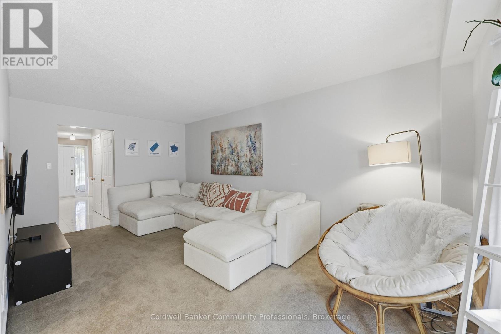 10 - 14 Brucedale Avenue E, Hamilton (Centremount), Ontario L9A 1M8 - Photo 19 - X13877782