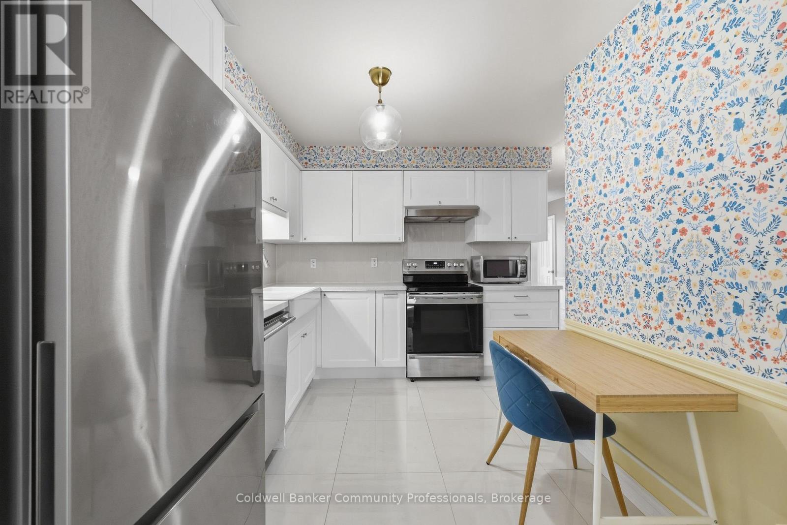 10 - 14 Brucedale Avenue E, Hamilton (Centremount), Ontario L9A 1M8 - Photo 23 - X13877782