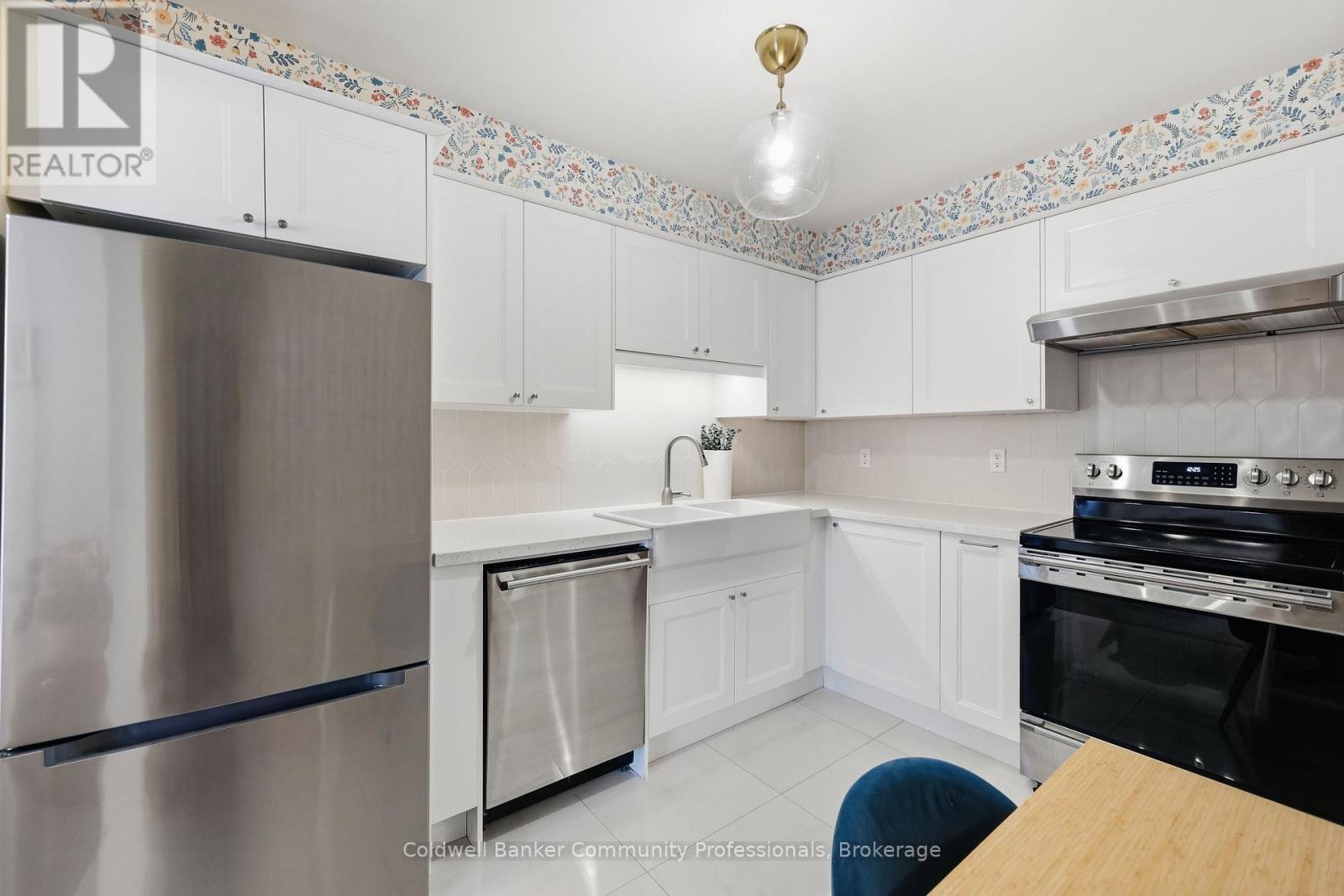 10 - 14 Brucedale Avenue E, Hamilton (Centremount), Ontario L9A 1M8 - Photo 24 - X13877782