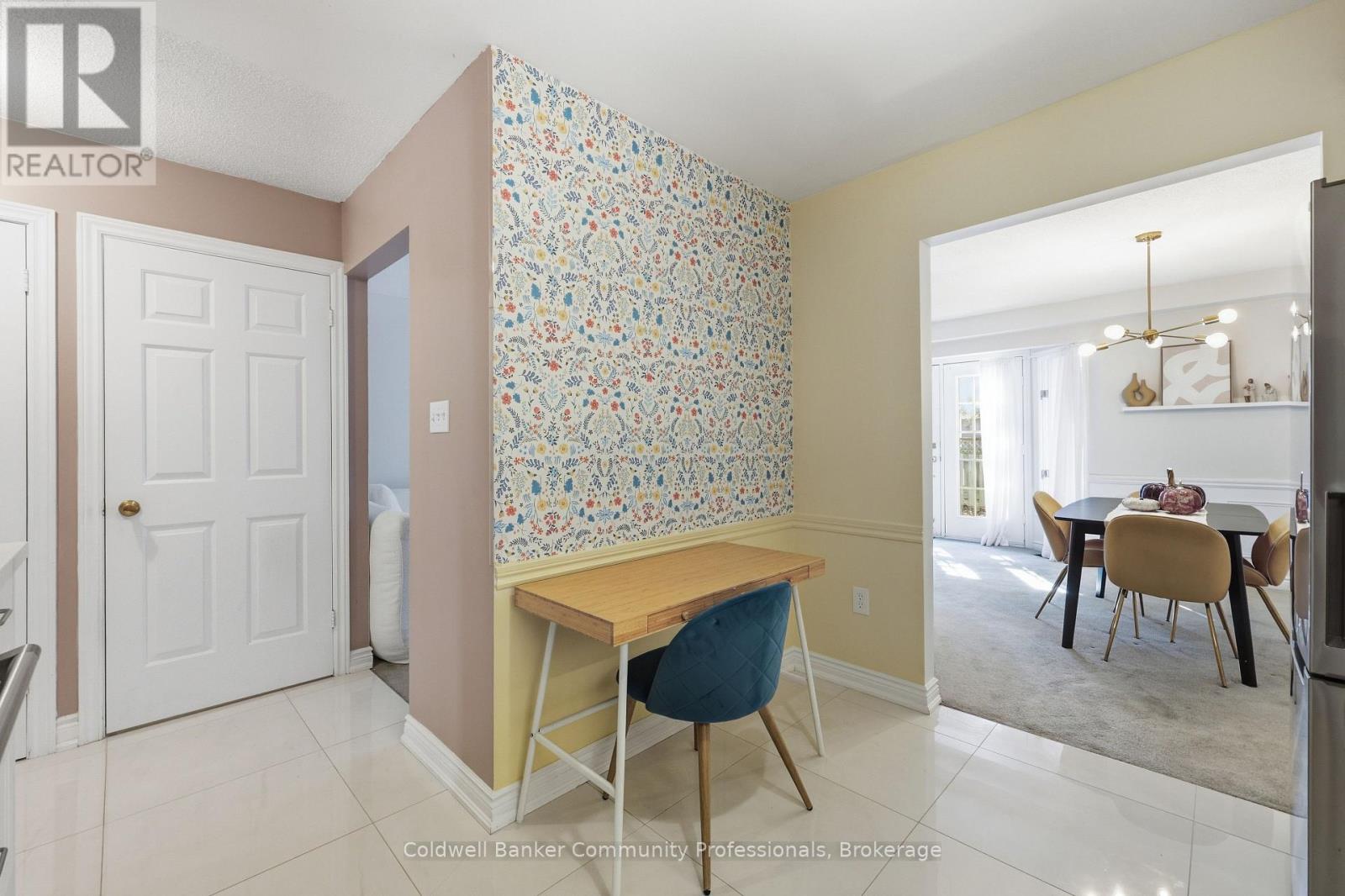 10 - 14 Brucedale Avenue E, Hamilton (Centremount), Ontario L9A 1M8 - Photo 26 - X13877782