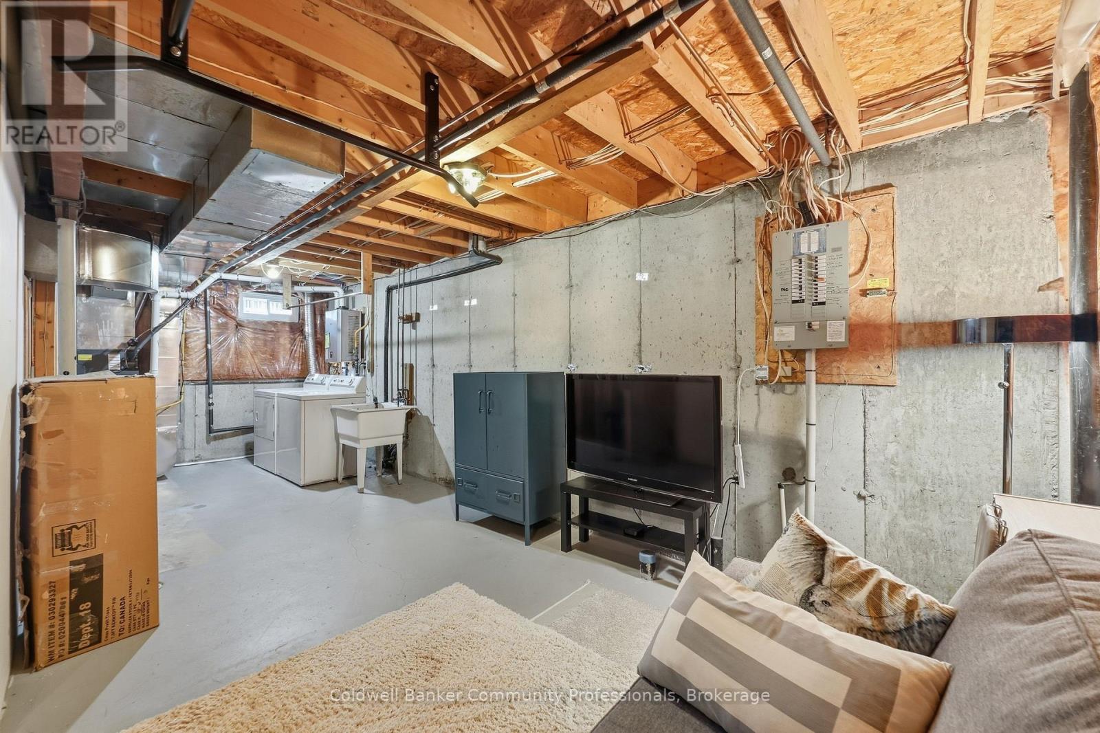 10 - 14 Brucedale Avenue E, Hamilton (Centremount), Ontario L9A 1M8 - Photo 28 - X13877782