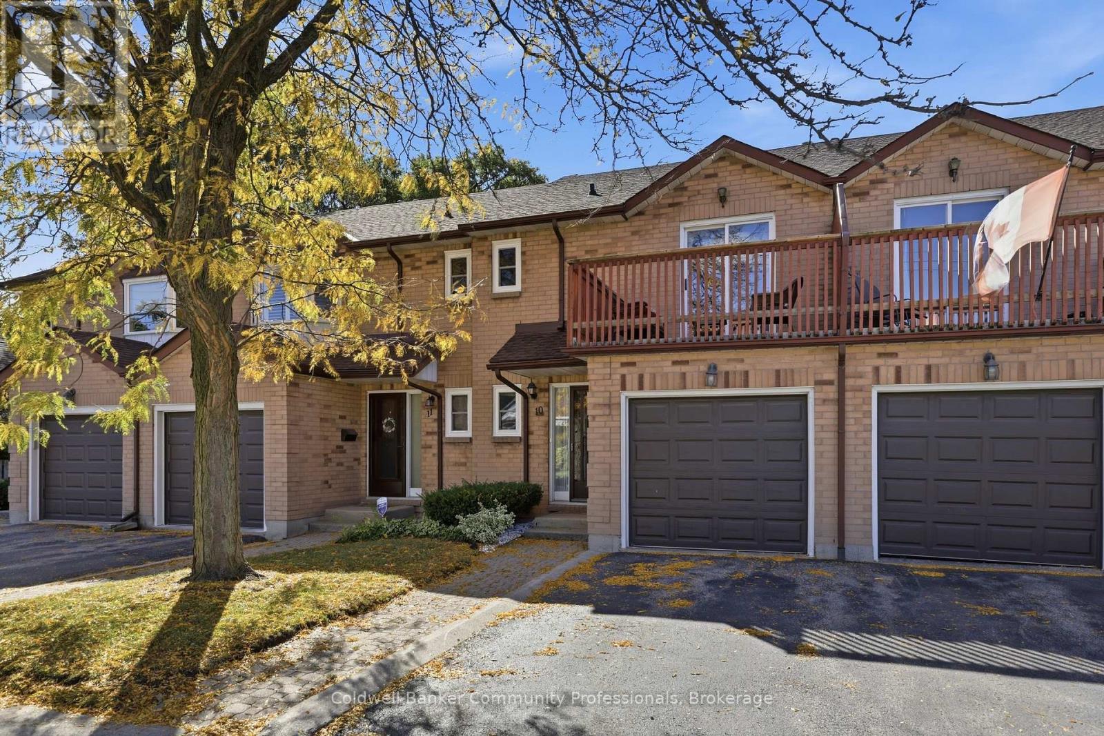 10 - 14 Brucedale Avenue E, Hamilton (Centremount), Ontario L9A 1M8 - Photo 3 - X13877782