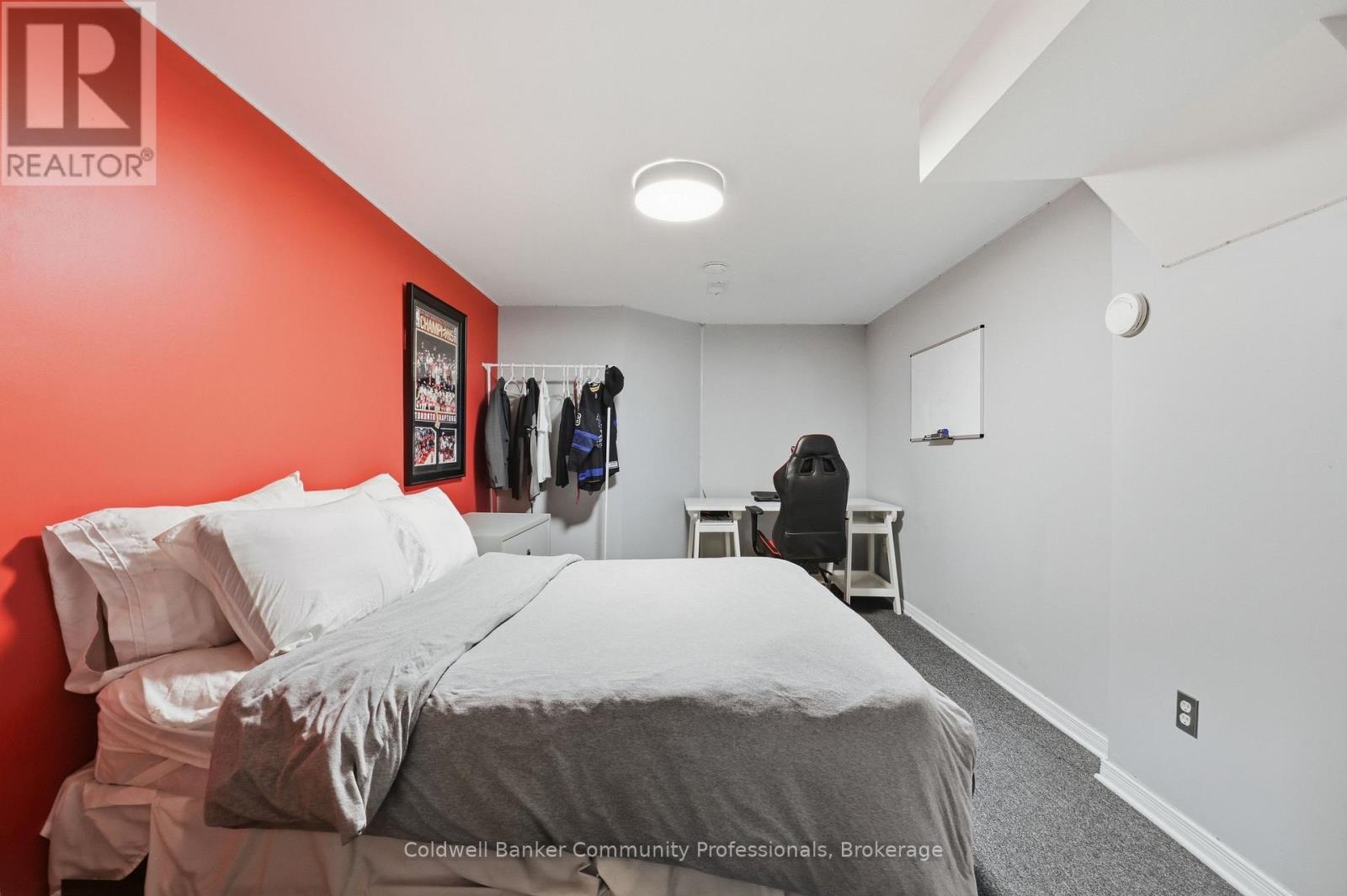 10 - 14 Brucedale Avenue E, Hamilton (Centremount), Ontario L9A 1M8 - Photo 30 - X13877782