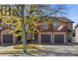 10 - 14 BRUCEDALE AVENUE E, Hamilton, Ontario