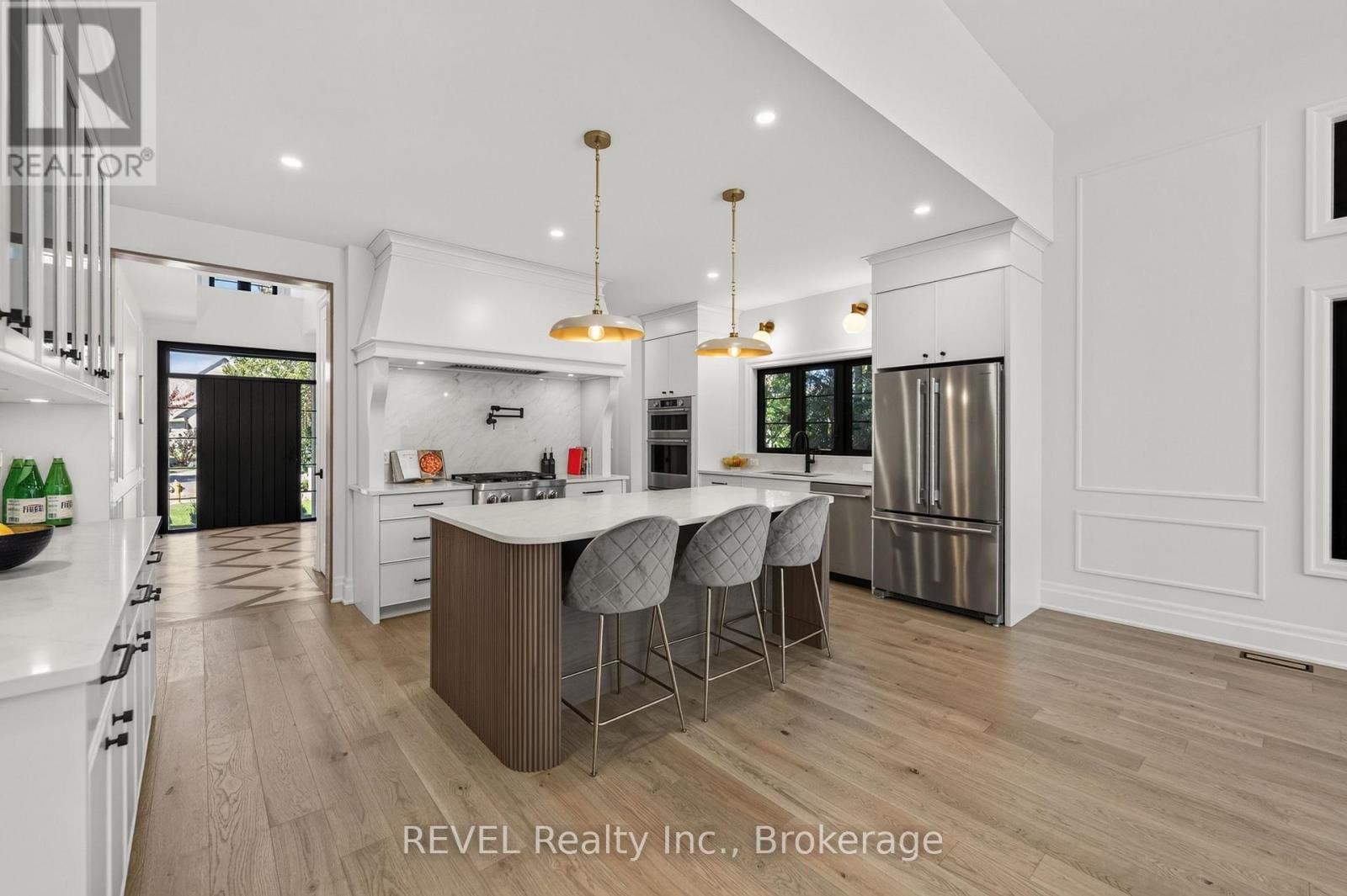 64 Bay Berry Lane, Niagara-On-The-Lake, Ontario L0S 1J0 - Photo 14 - X13877894