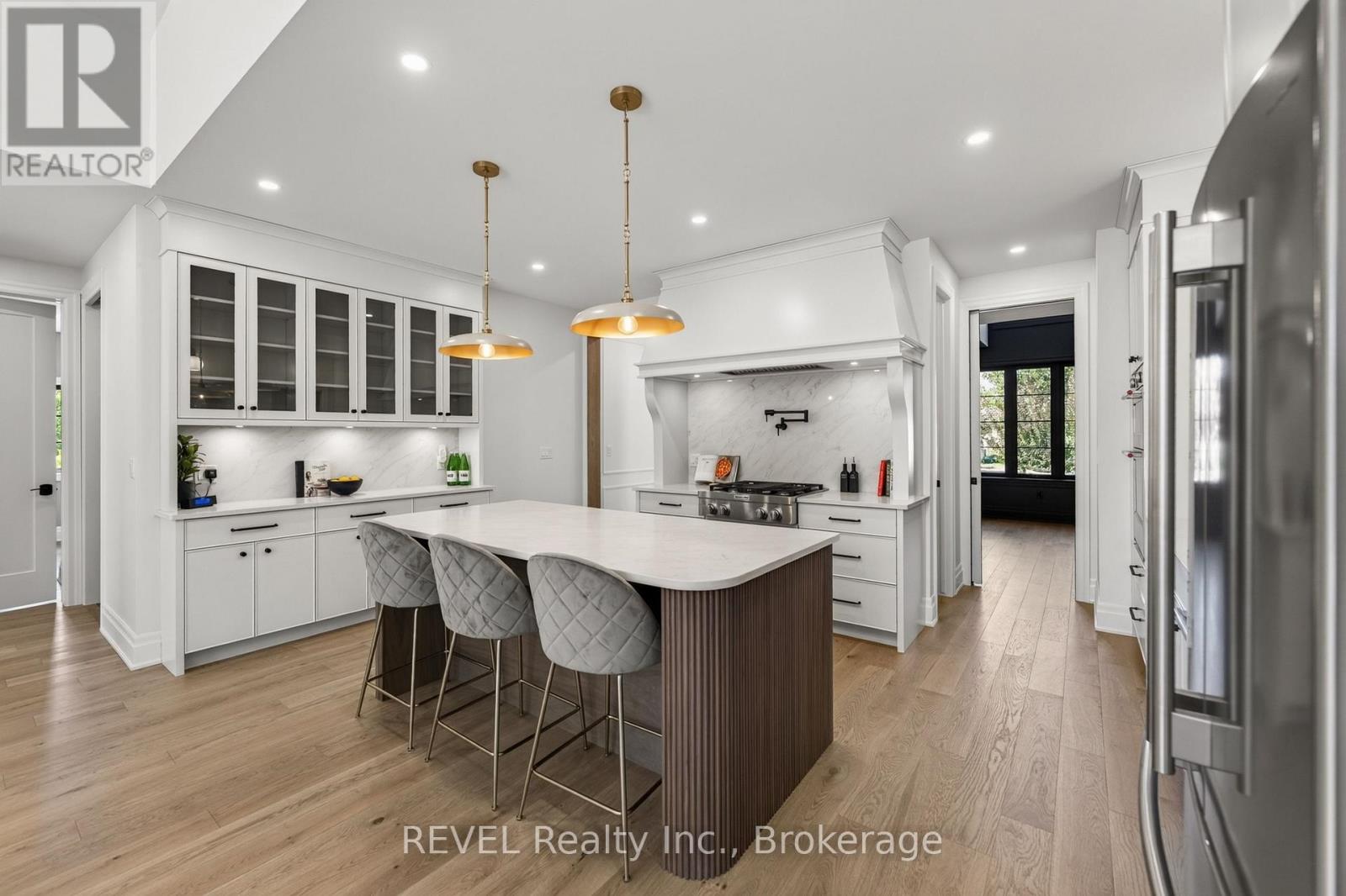 64 Bay Berry Lane, Niagara-On-The-Lake, Ontario L0S 1J0 - Photo 16 - X13877894