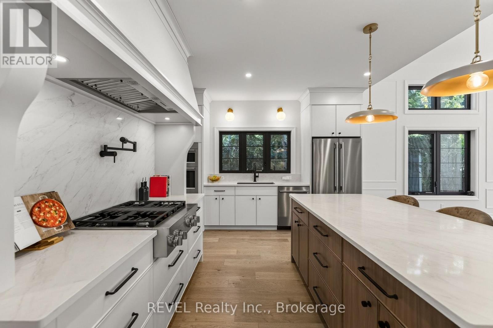 64 Bay Berry Lane, Niagara-On-The-Lake, Ontario L0S 1J0 - Photo 19 - X13877894