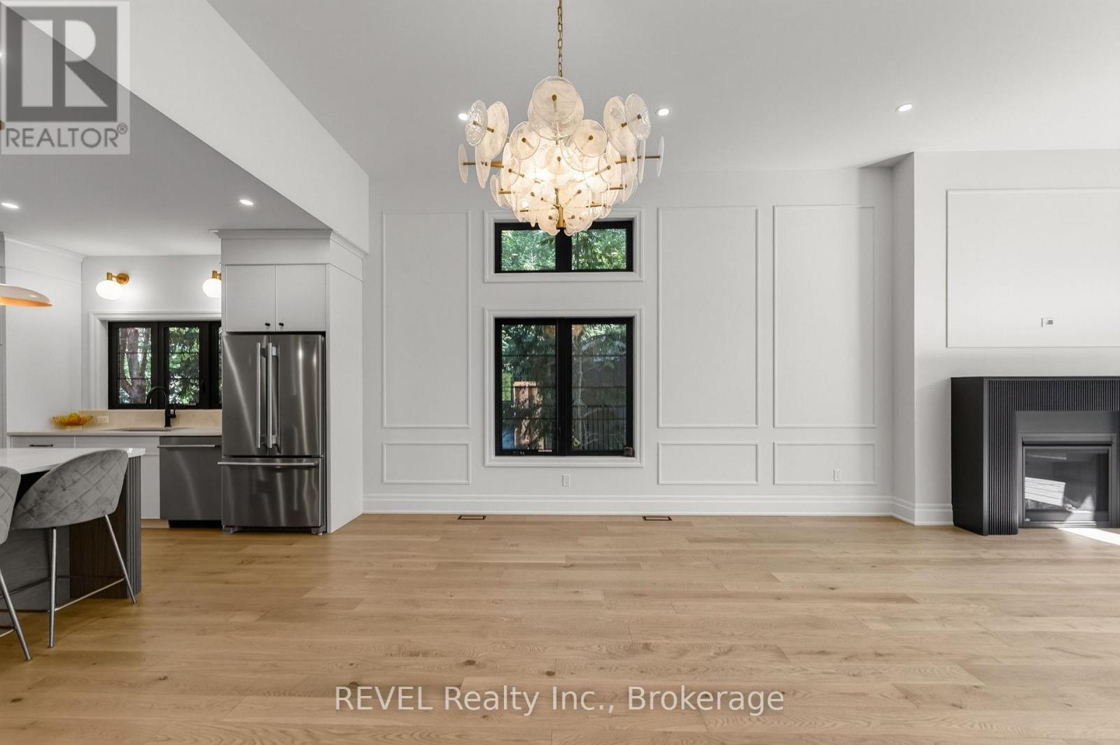 64 Bay Berry Lane, Niagara-On-The-Lake, Ontario L0S 1J0 - Photo 22 - X13877894
