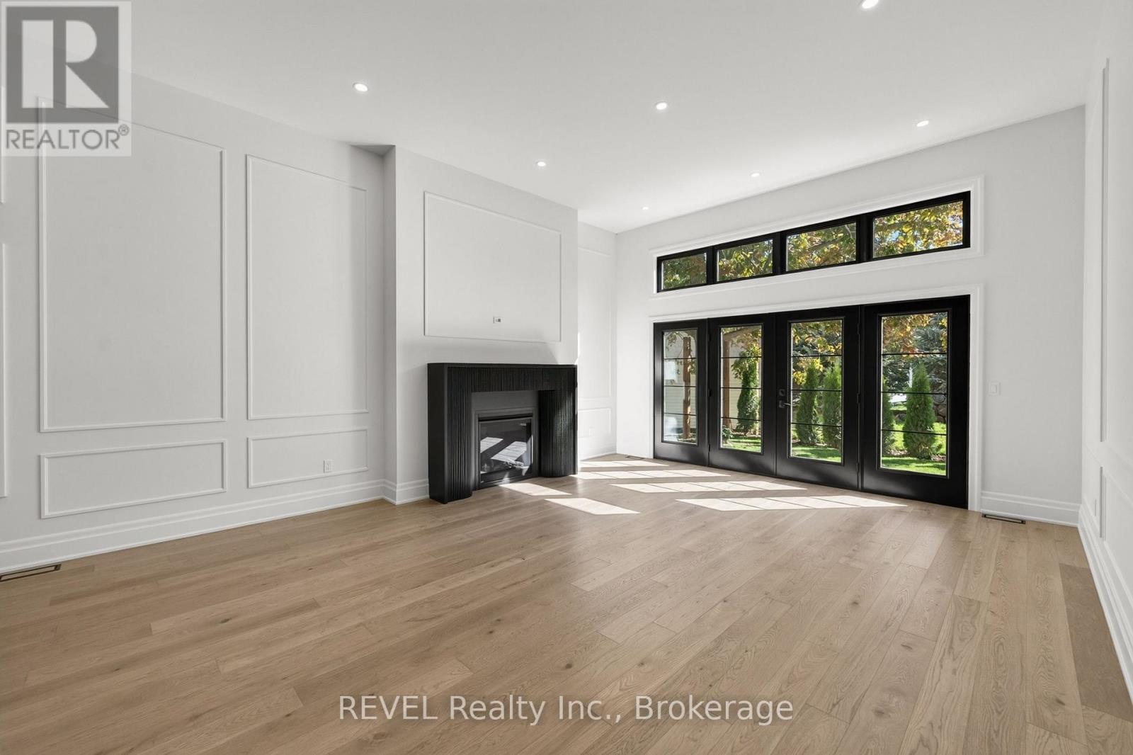 64 Bay Berry Lane, Niagara-On-The-Lake, Ontario L0S 1J0 - Photo 24 - X13877894