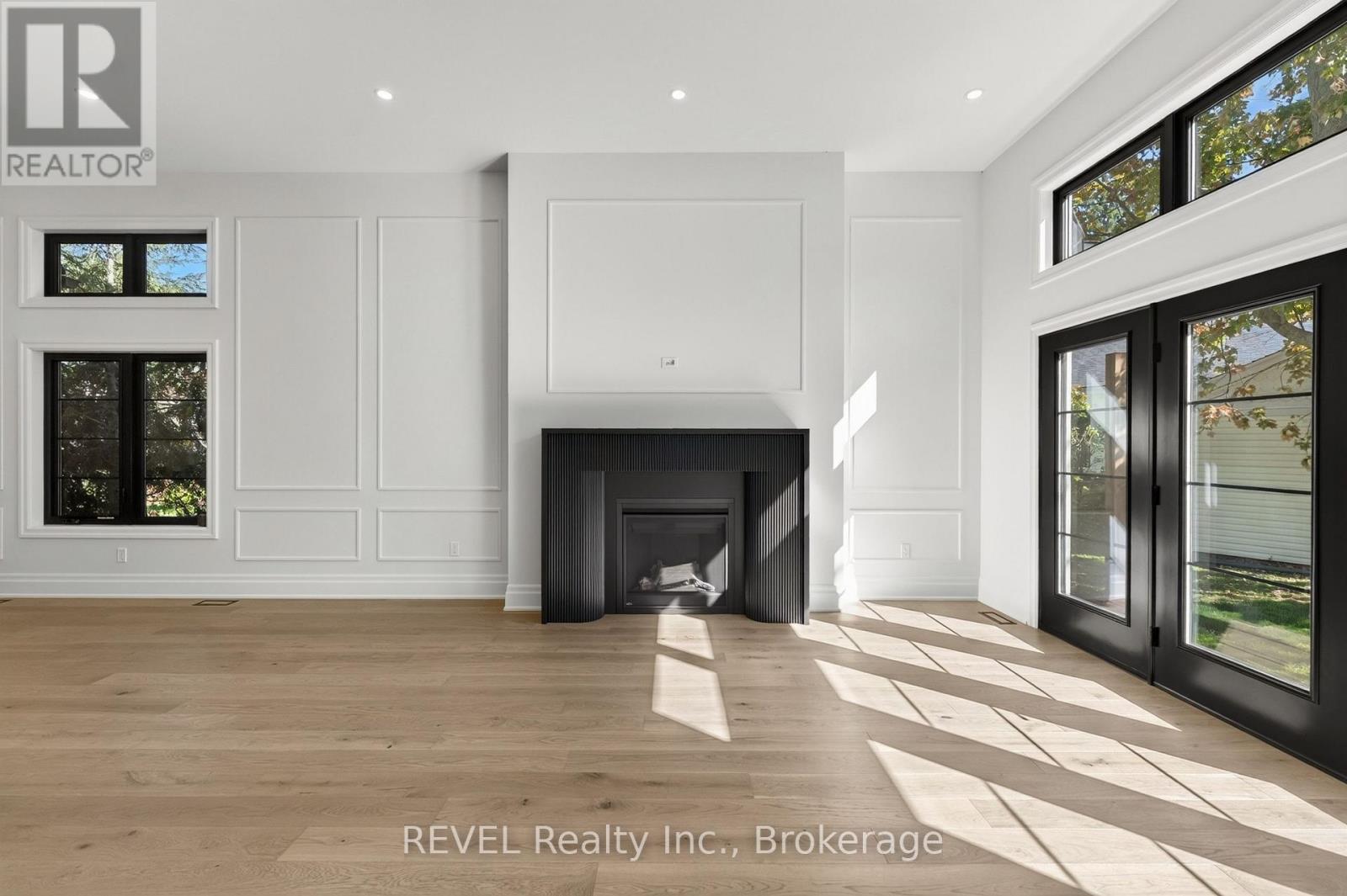 64 Bay Berry Lane, Niagara-On-The-Lake, Ontario L0S 1J0 - Photo 25 - X13877894