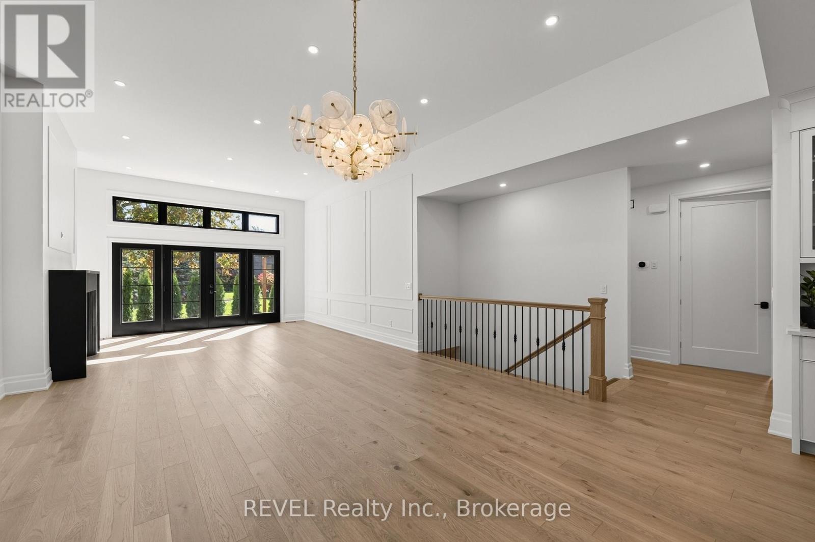 64 Bay Berry Lane, Niagara-On-The-Lake, Ontario L0S 1J0 - Photo 26 - X13877894