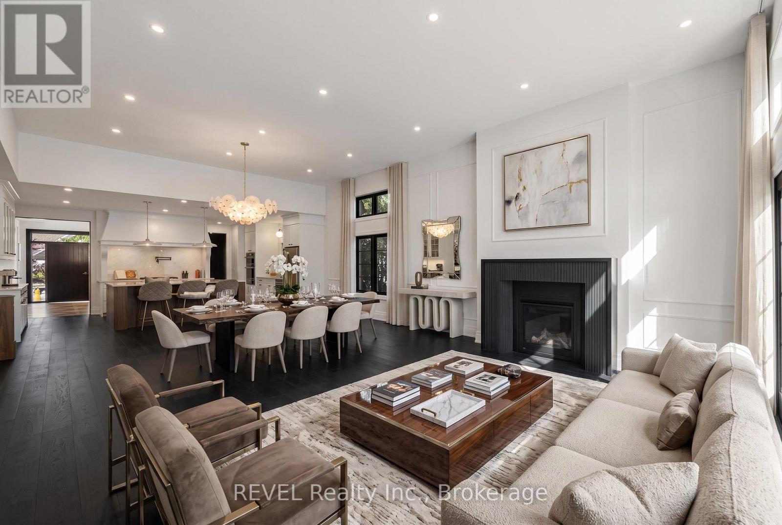 64 Bay Berry Lane, Niagara-On-The-Lake, Ontario L0S 1J0 - Photo 28 - X13877894