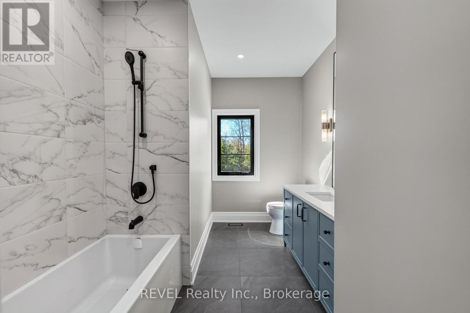 64 Bay Berry Lane, Niagara-On-The-Lake, Ontario L0S 1J0 - Photo 30 - X13877894