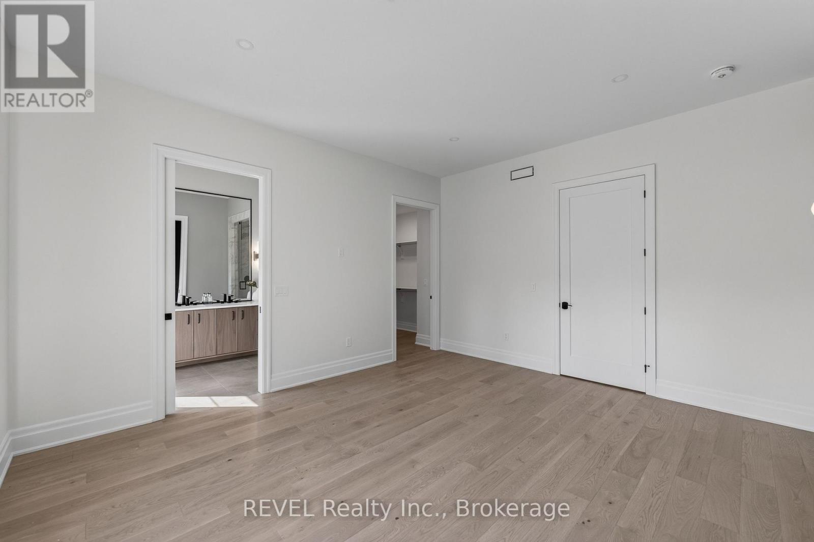 64 Bay Berry Lane, Niagara-On-The-Lake, Ontario L0S 1J0 - Photo 33 - X13877894