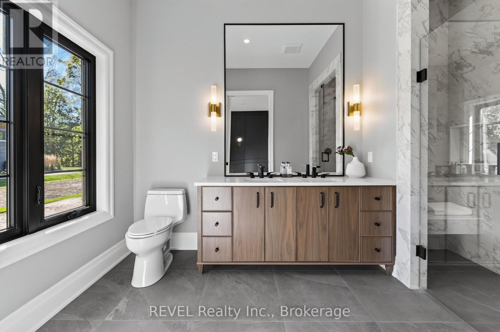 64 Bay Berry Lane, Niagara-On-The-Lake, Ontario L0S 1J0 - Photo 34 - X13877894