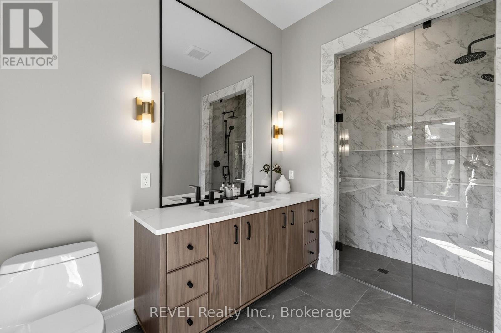64 Bay Berry Lane, Niagara-On-The-Lake, Ontario L0S 1J0 - Photo 35 - X13877894