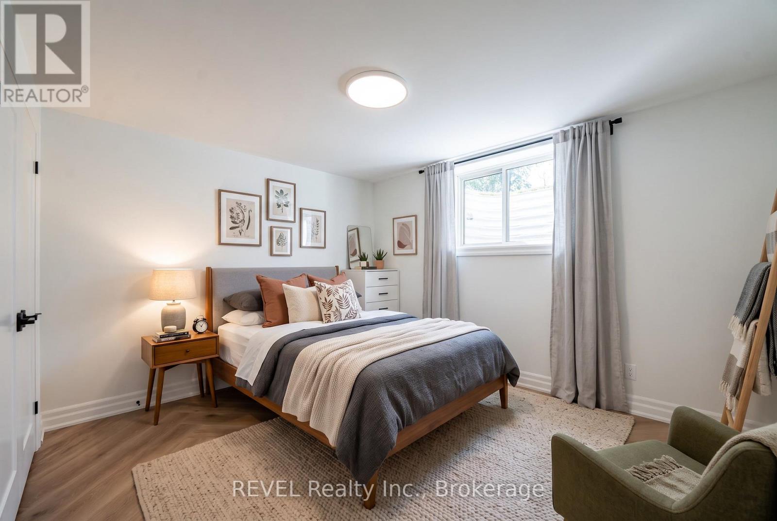64 Bay Berry Lane, Niagara-On-The-Lake, Ontario L0S 1J0 - Photo 41 - X13877894
