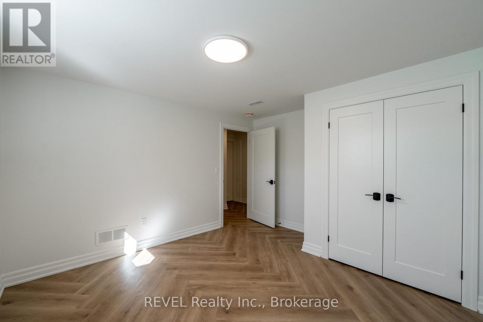 64 Bay Berry Lane, Niagara-On-The-Lake, Ontario L0S 1J0 - Photo 42 - X13877894