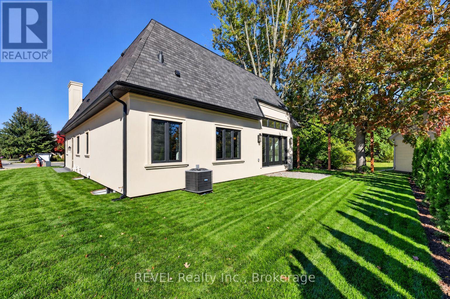 64 Bay Berry Lane, Niagara-On-The-Lake, Ontario L0S 1J0 - Photo 43 - X13877894