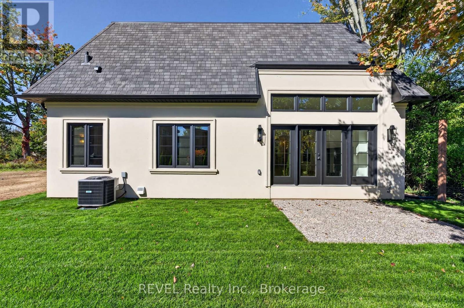 64 Bay Berry Lane, Niagara-On-The-Lake, Ontario L0S 1J0 - Photo 44 - X13877894